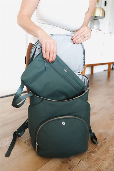 Ophidia Mini Bag 772314-1.jpg